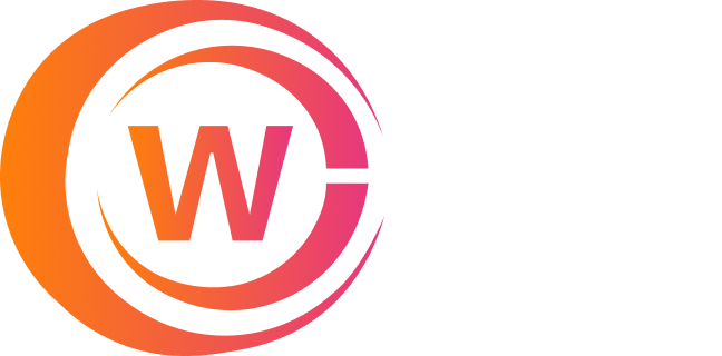 ﻿陈聿敏动漫综艺大全